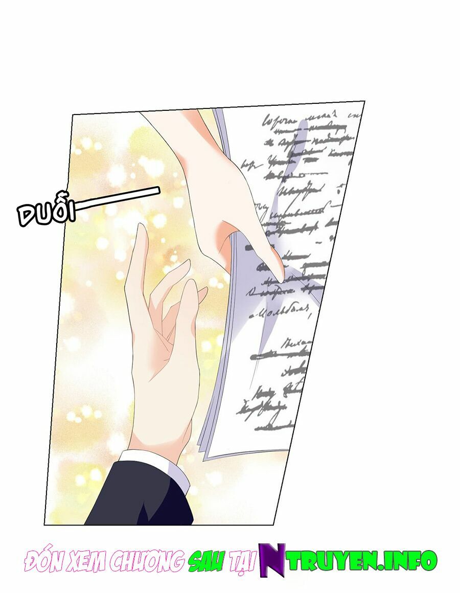 huynh khống công tước gả không được chapter 21.1 19