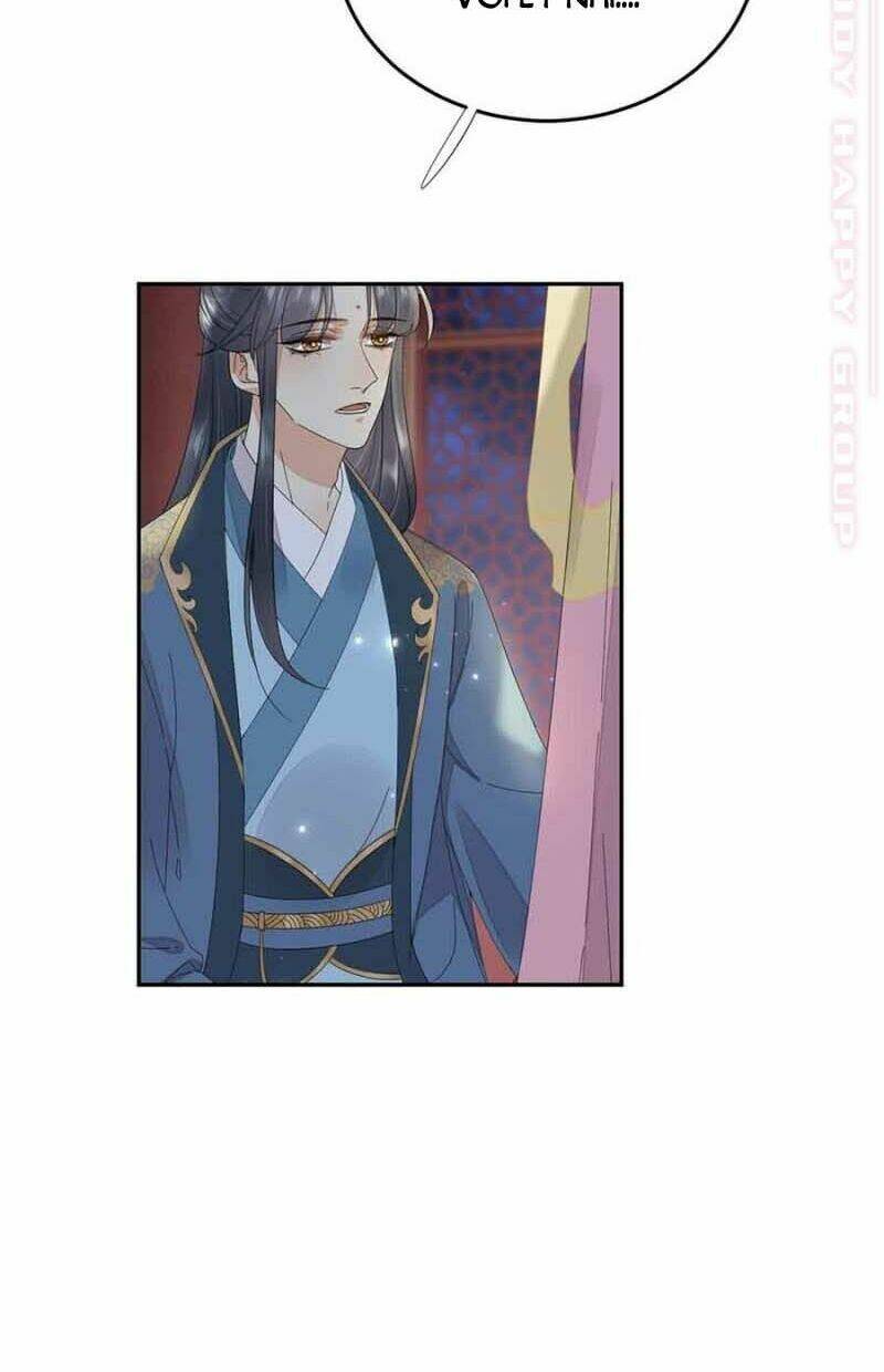 dục hỏa độc nữ chapter 113 10