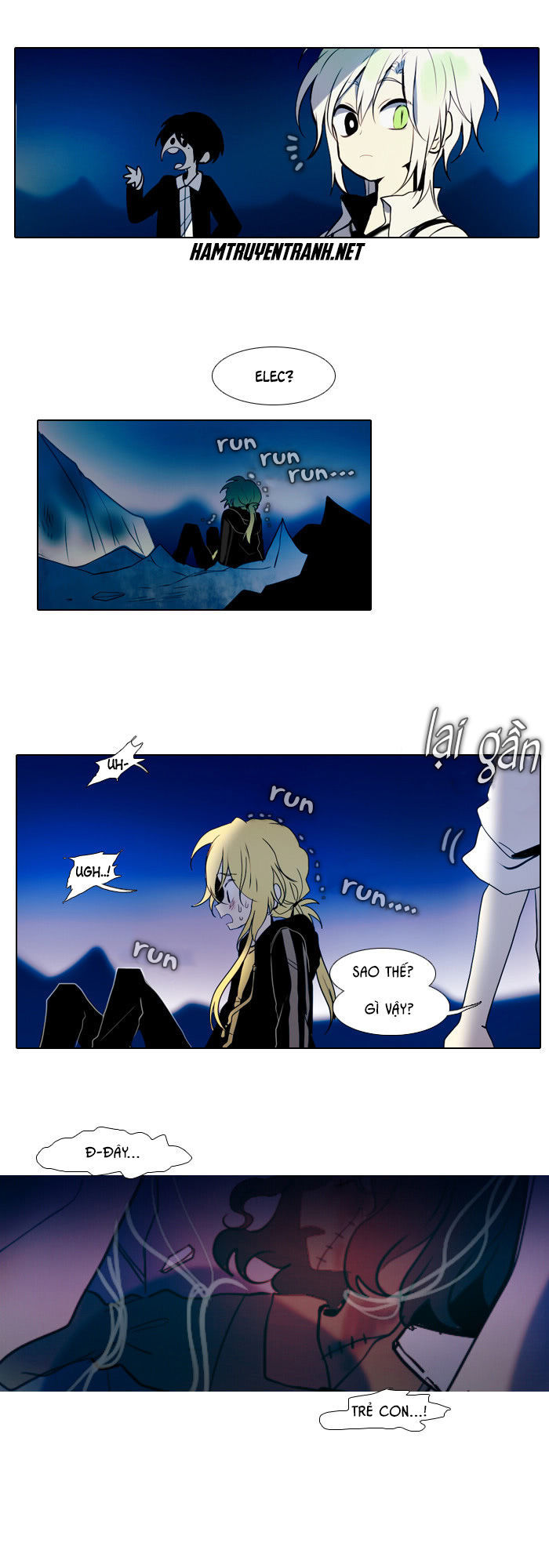 end & save chapter 18 6