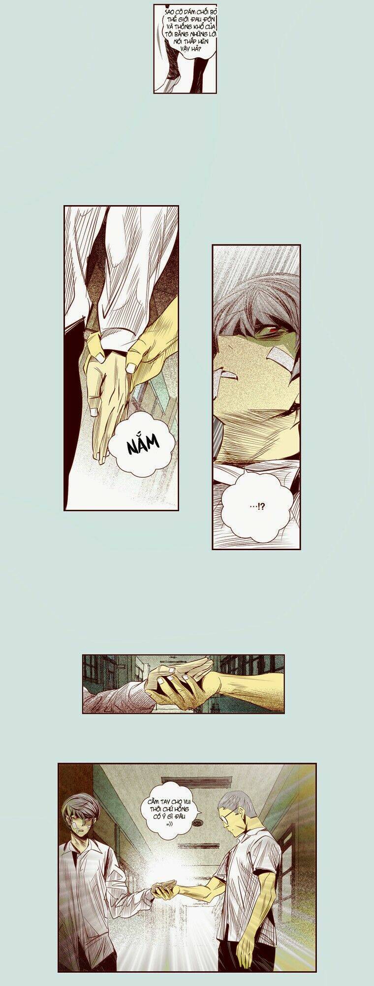 attaque chapter 23 13