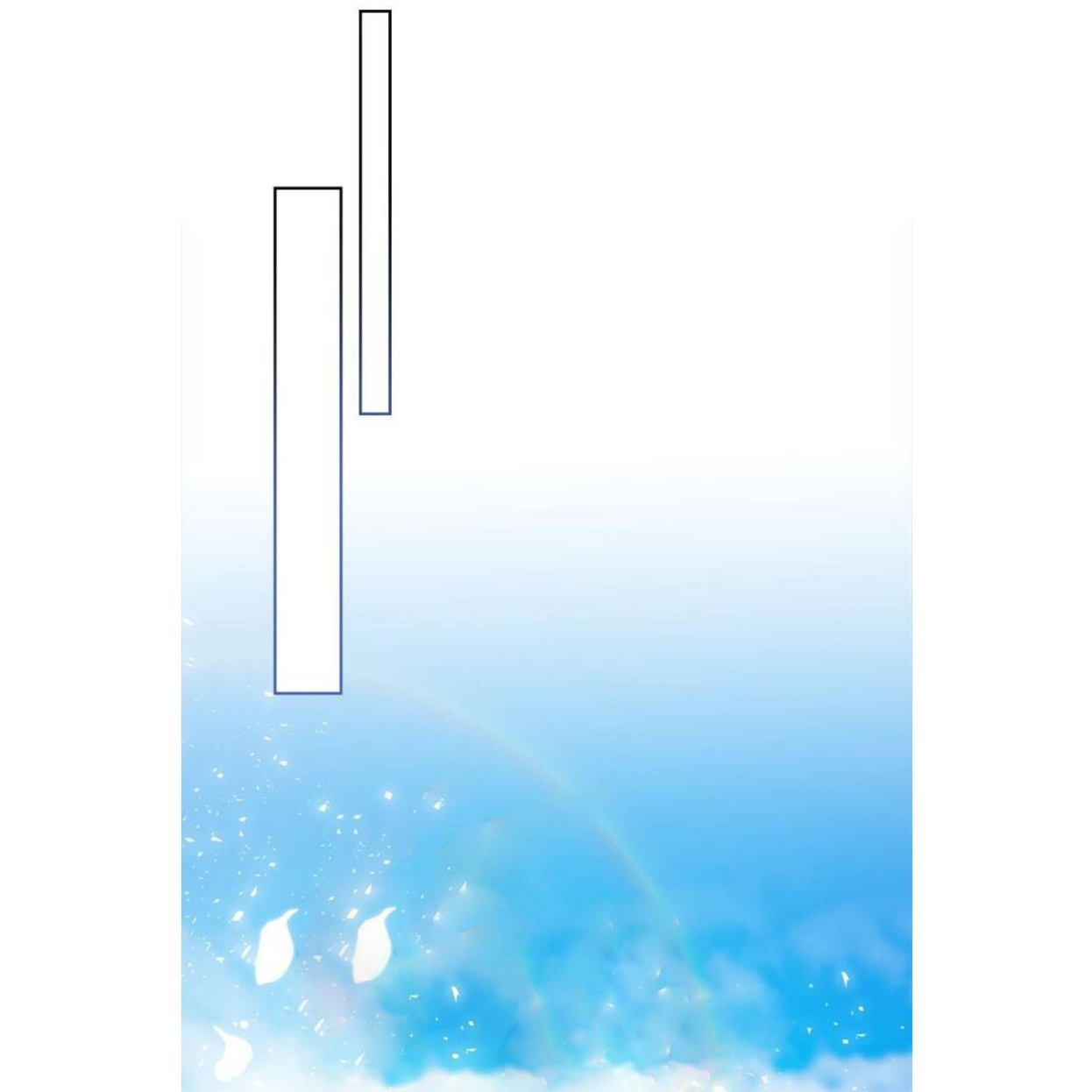 ác nữ muốn sống trong ngôi nhà bánh ngọt chapter 20 17