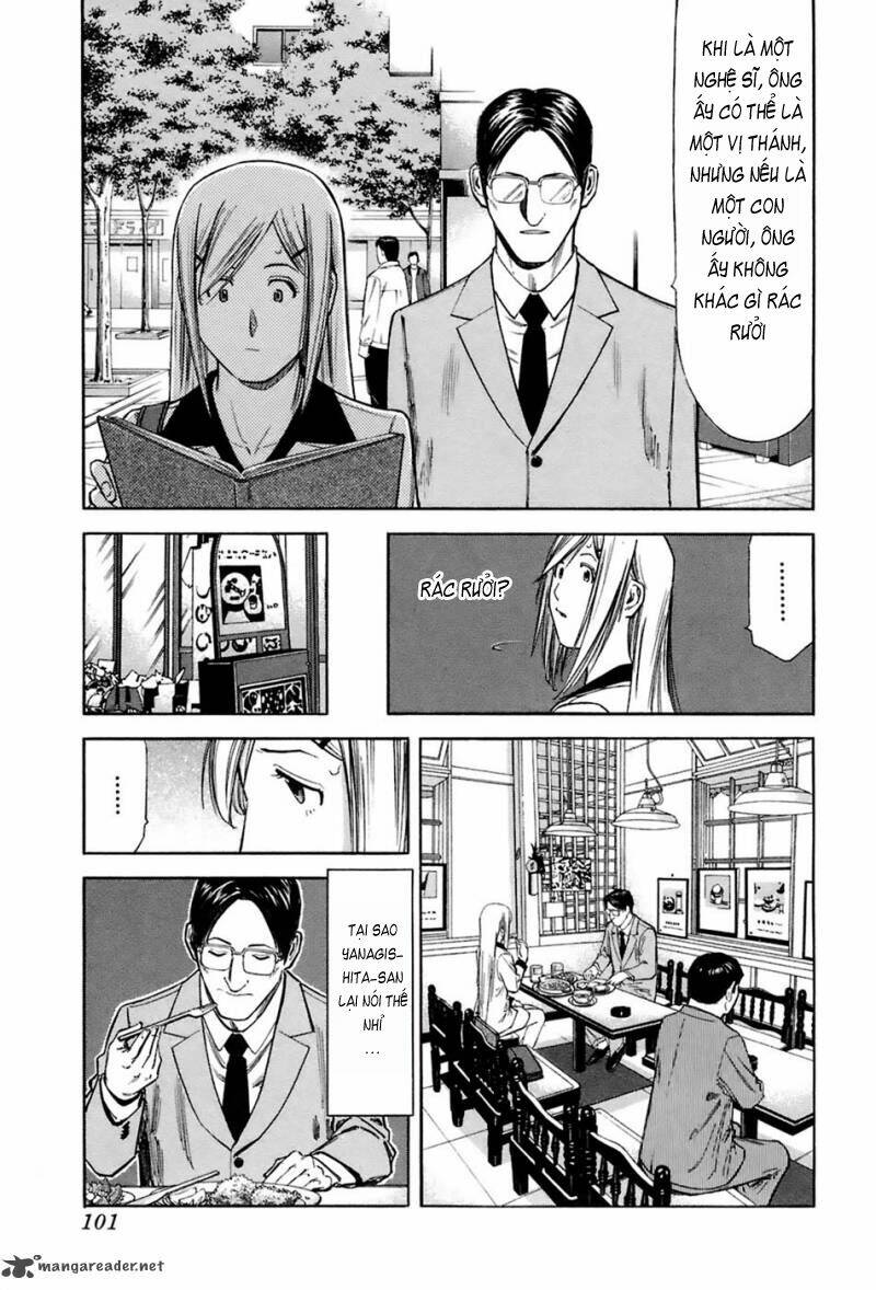 bartender chapter 44 4