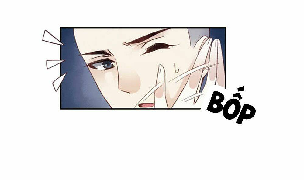 thiền tâm vấn đạo chapter 28 49