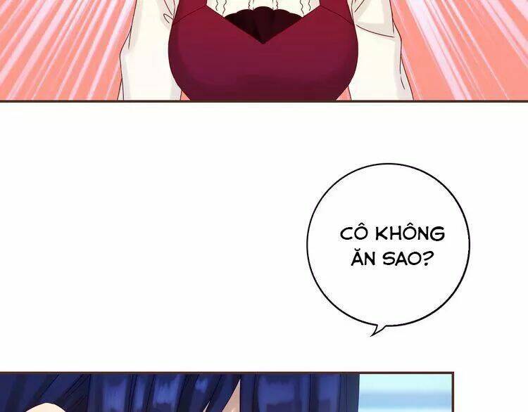 thực luyến kỳ duyên chapter 35 139