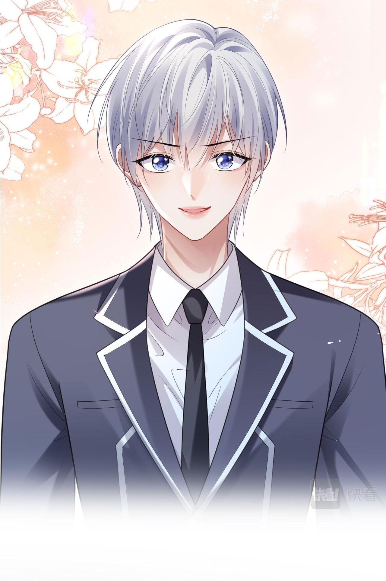 xin hãy ly hôn chapter 89 24