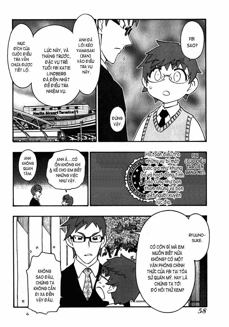 alyosha chapter 19 28