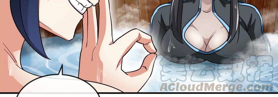 bản kiếm tiên tuyệt không làm nô chapter 54 28