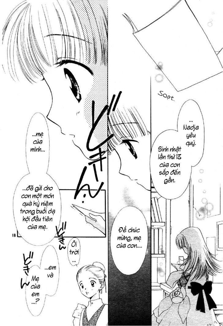 ashita no nadja chapter 1 17