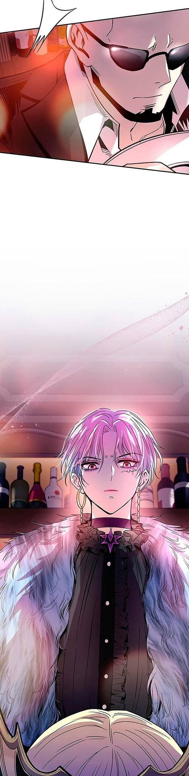 tiêu diệt ác nhân chapter 66 16