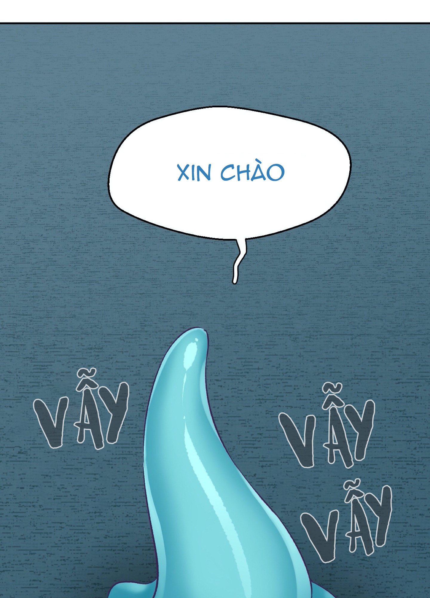 mềm mại tan chảy chapter 2.2 61