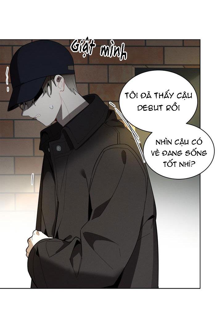 cherry scandal chapter 21 57