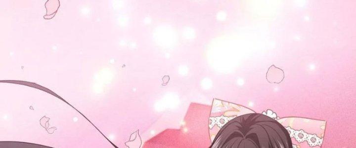 trở thành vương giả sau khi bị cắn chapter 43 139