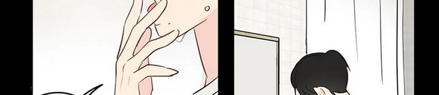 chuyện quái gì với giấc mơ đó vậy chapter 16 148