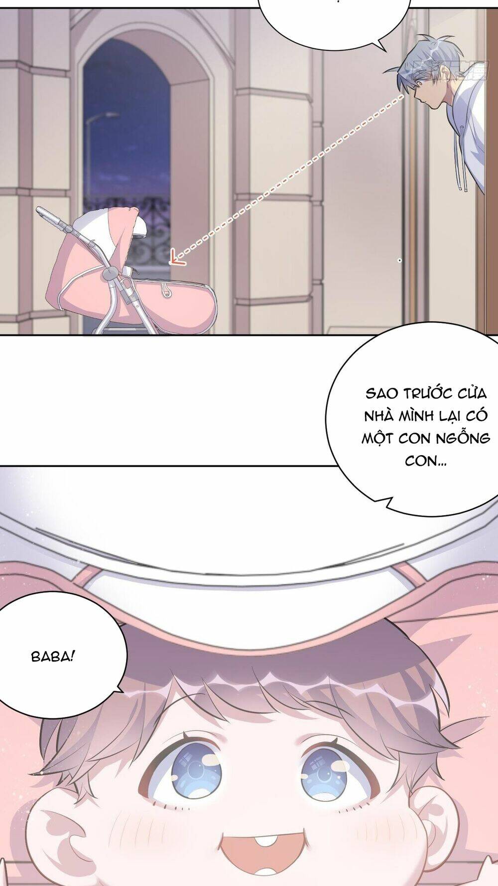 nhạc phụ đại nhân là lão bà chapter 70 40