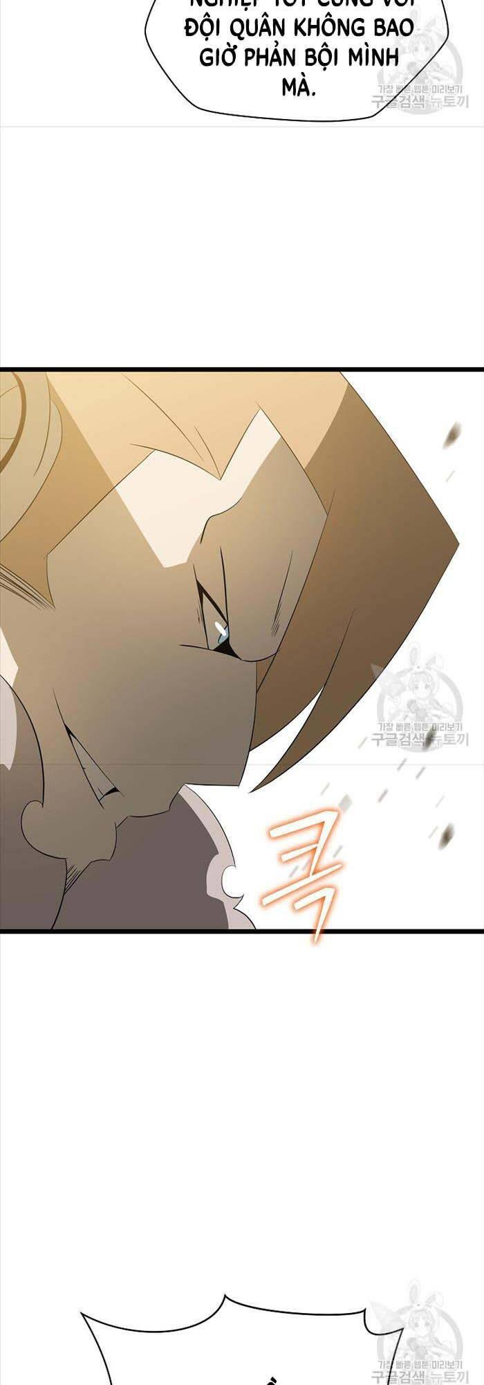 tiêu diệt đấng cứu thế chapter 143 24
