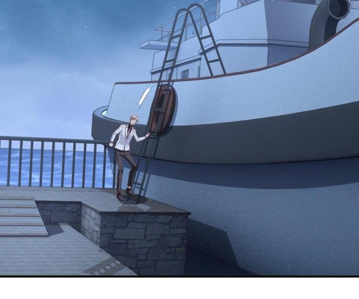 ta có bảy vị tỷ tỷ tuyệt thế vô song chapter 10 48