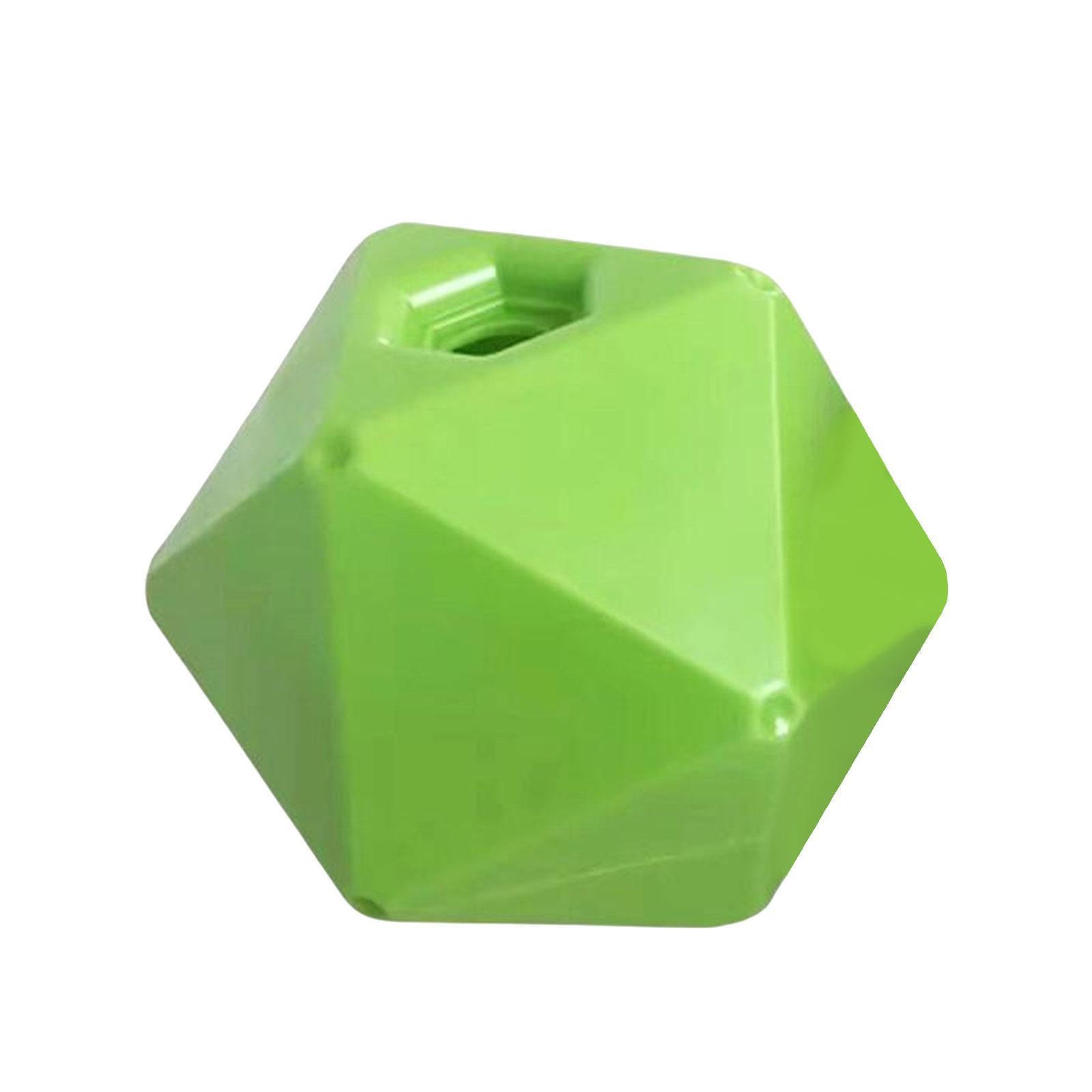 Horse Treat Ball Feeding Toys Feeder Cow Farmhouse Sheep Hay Play Snack Ball