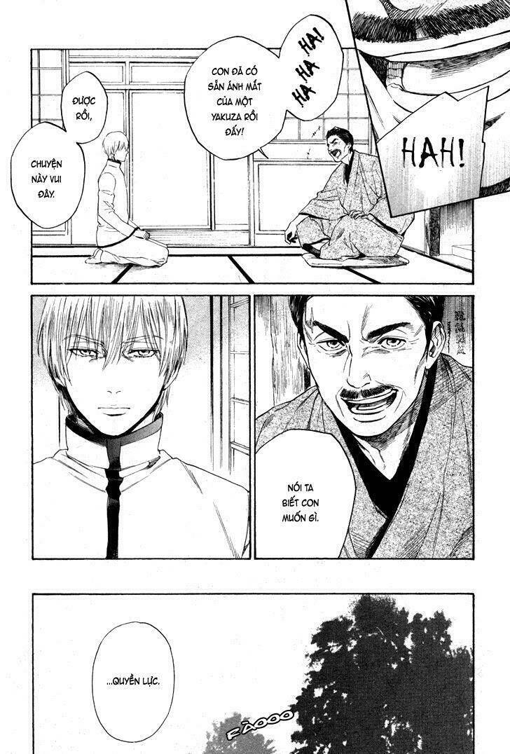 acid town chapter 27 29