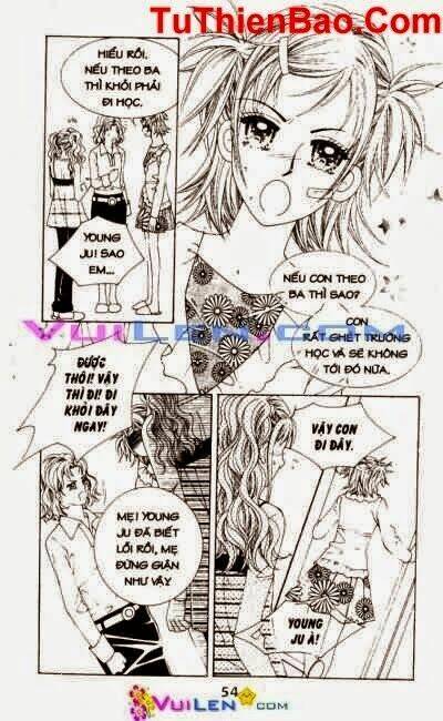 cặp đôi kỳ lạ chapter 1 55