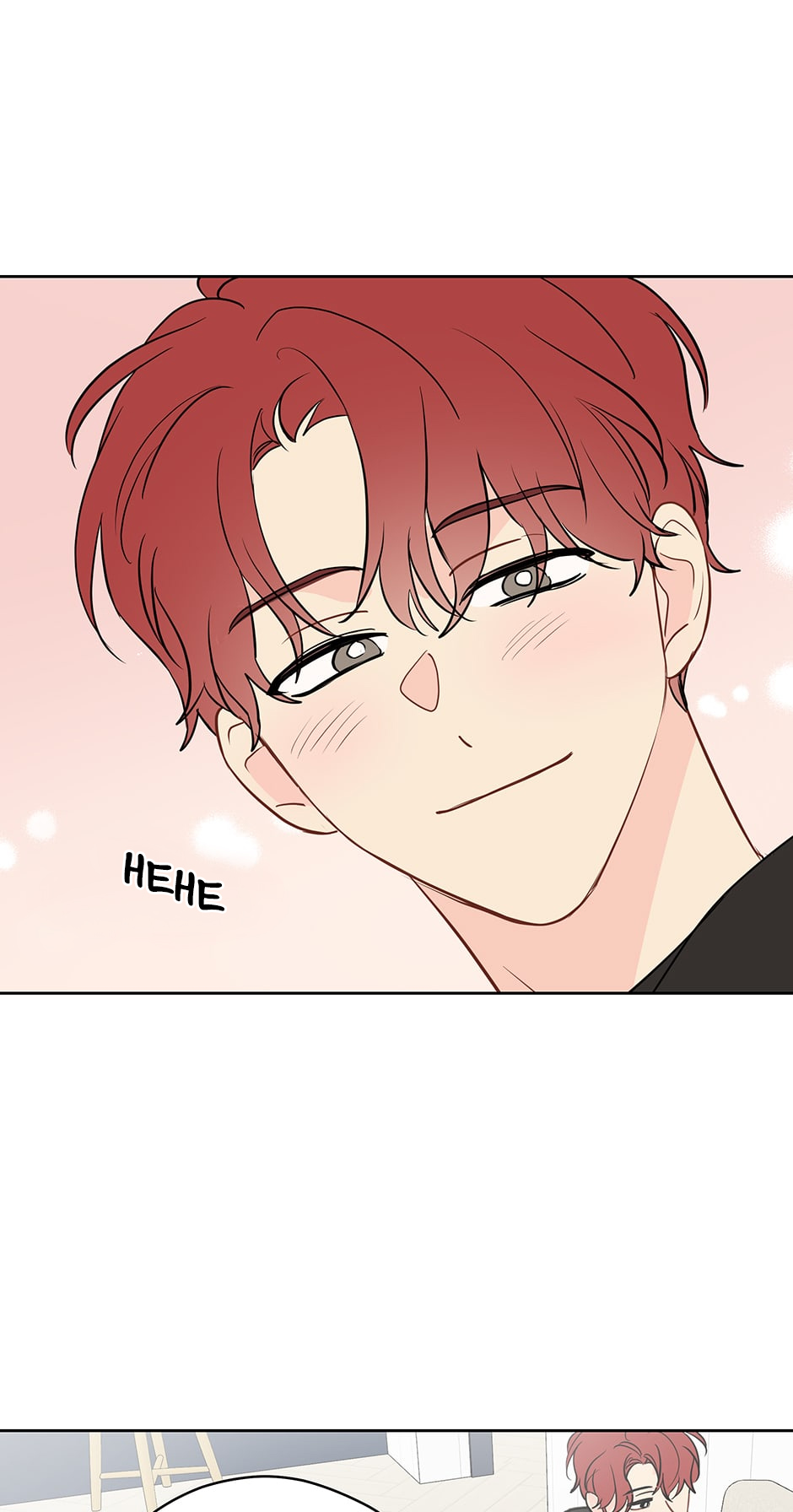 chỉ là giấc mơ thôi phải không? chapter 42 4