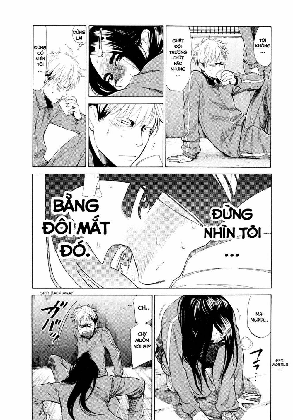 again!! chapter 29 7