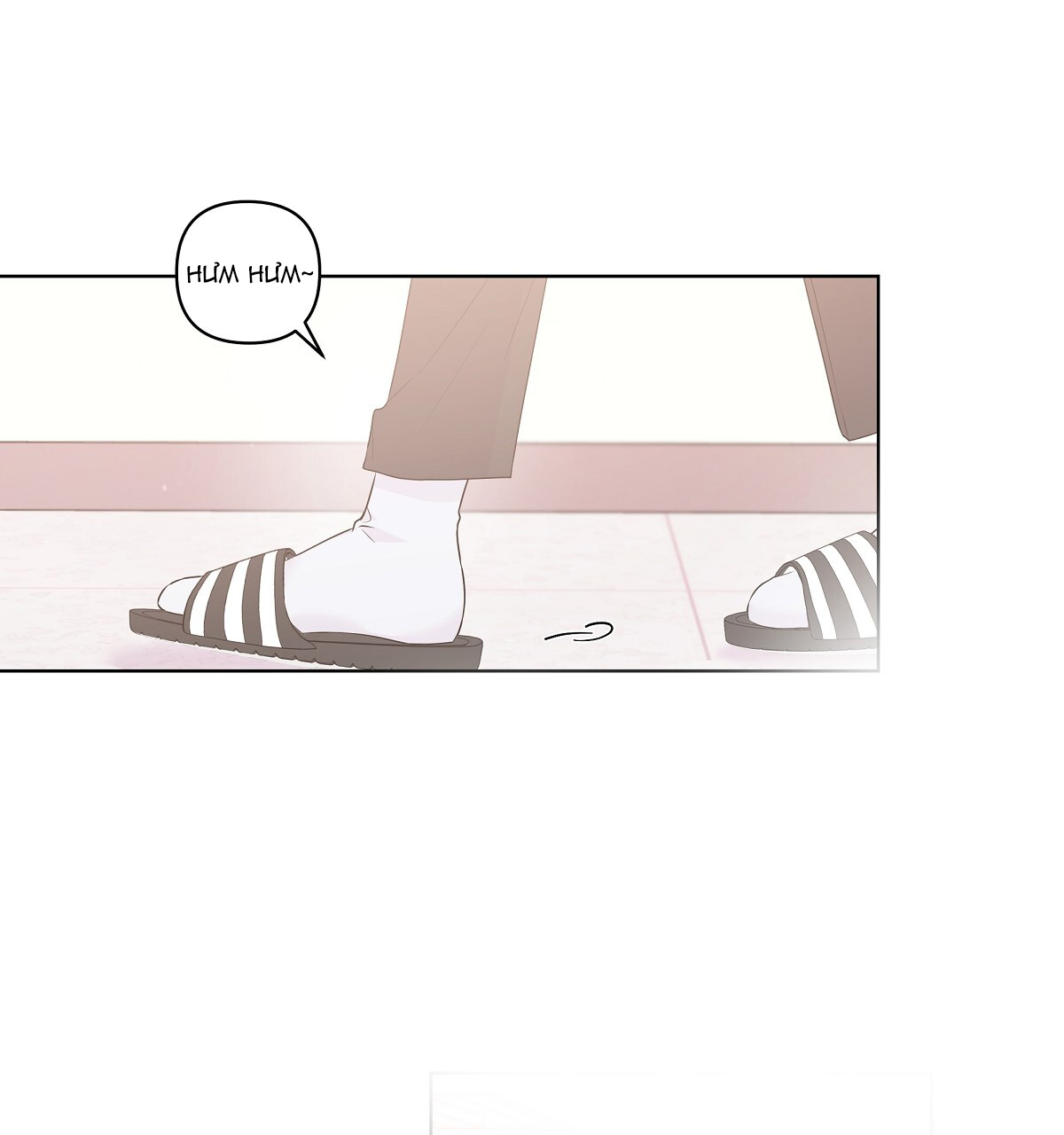 đừng bận tâm darling chapter 26 28