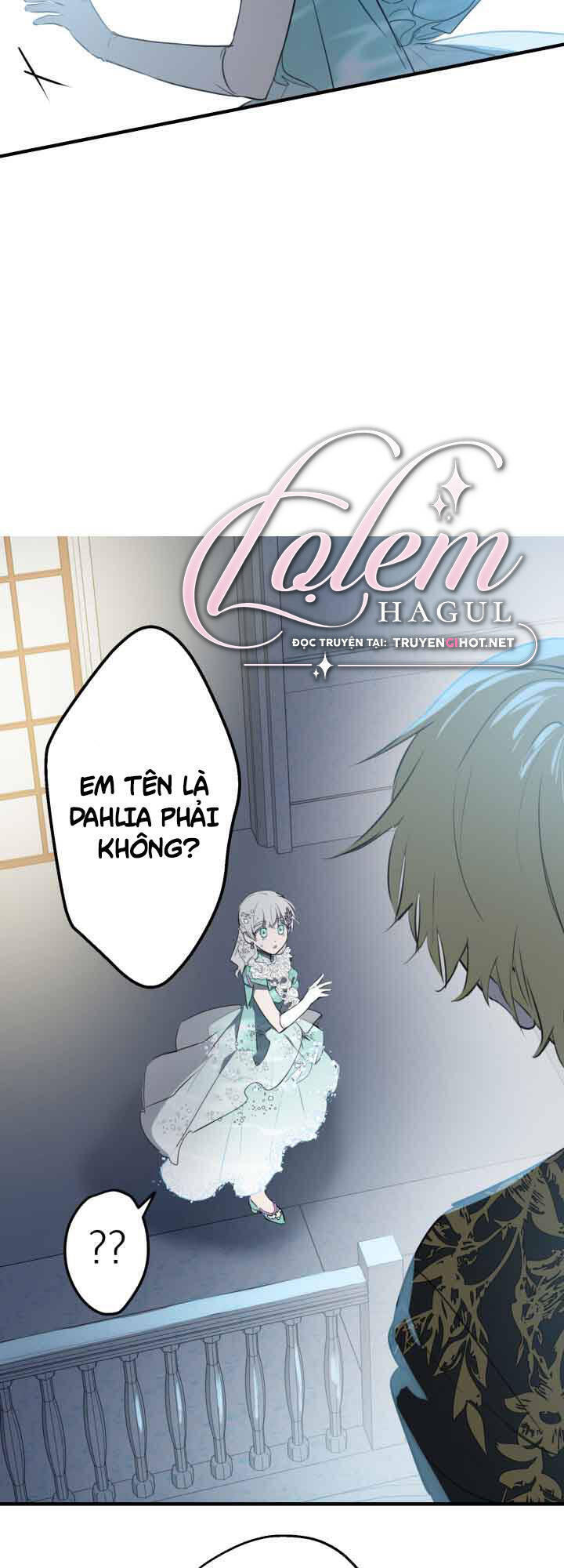 những nhân vật mạnh nhất thế giới ám ảnh tôi chapter 40 17