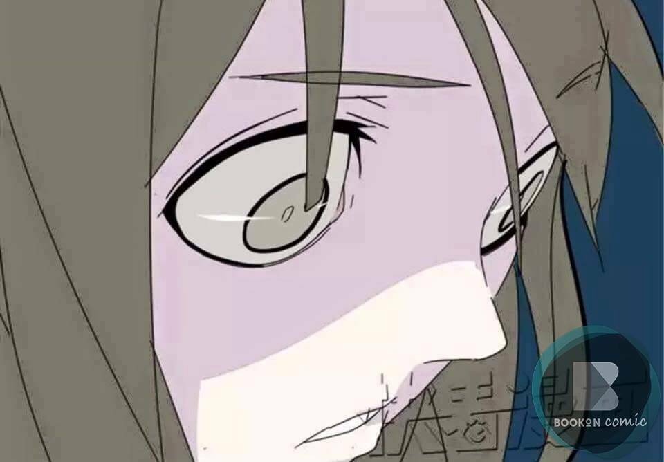 phần mềm thẩm mỹ chapter 2 63