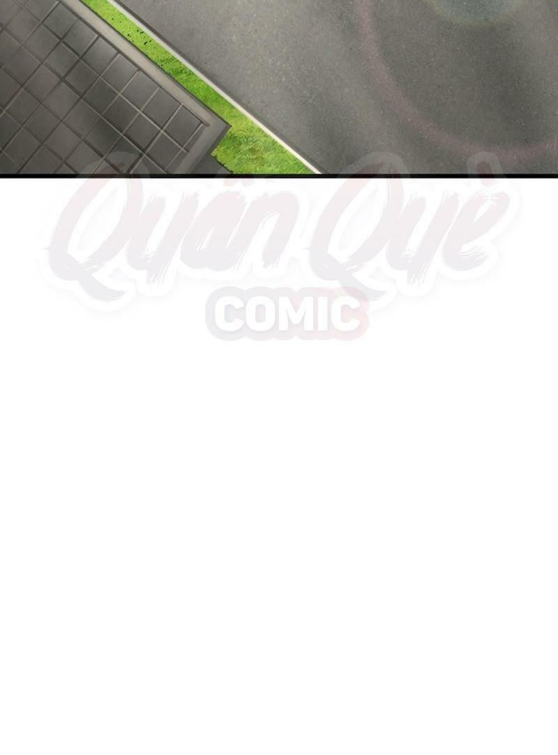 vú em tiên tôn đi ở rể chapter 93 24