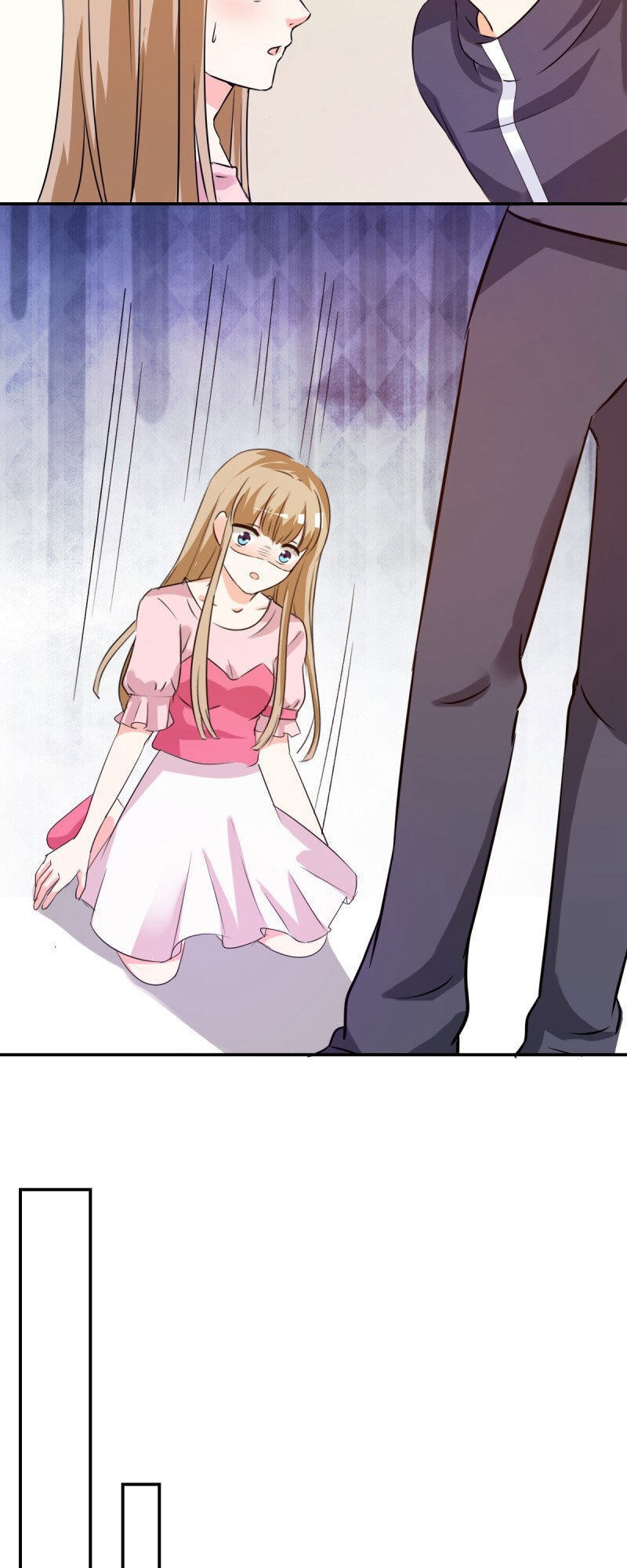 cẩm tú trùng sinh: chào buổi sáng phó thái thái chapter 18 13