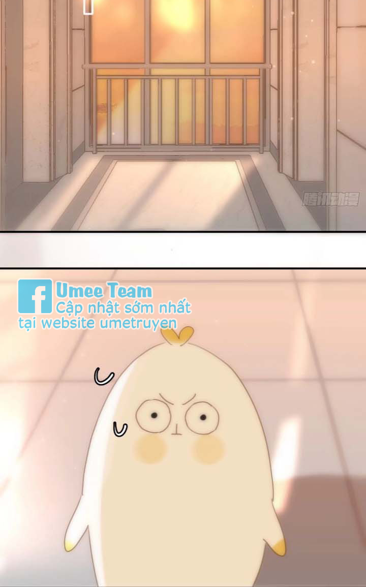 đêm đầy sao nói với em chapter 34 44