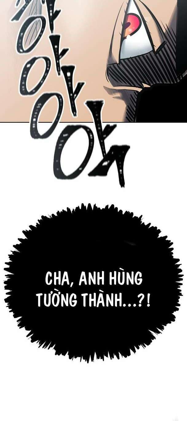 cuộc chiến trong tòa tháp chapter 591 63