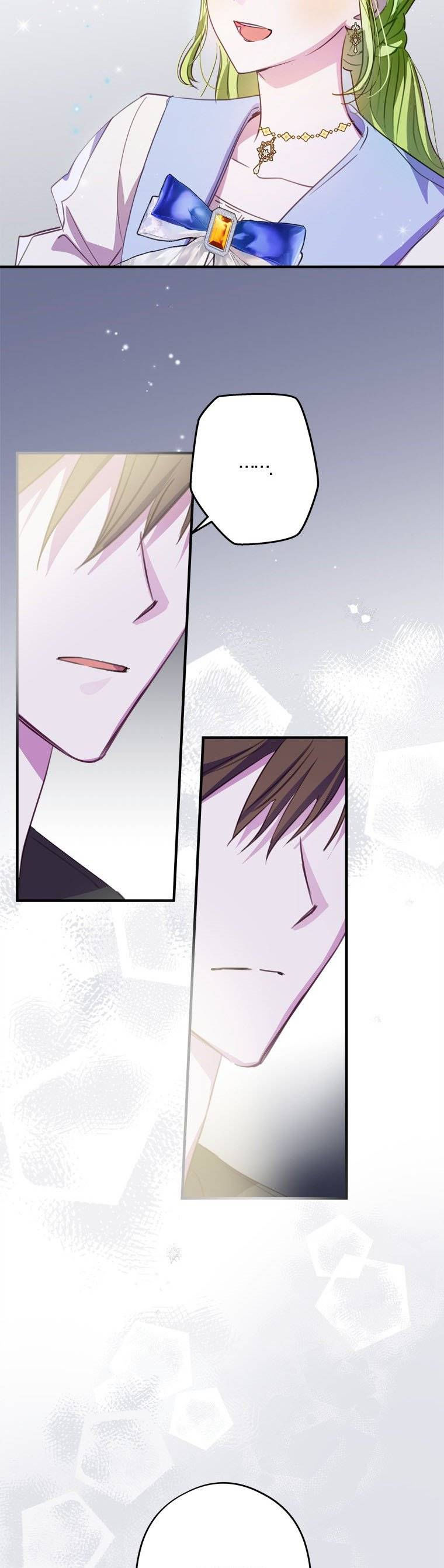 đã bảo nữ chính cải nam trang cơ mà ! chapter 10 21