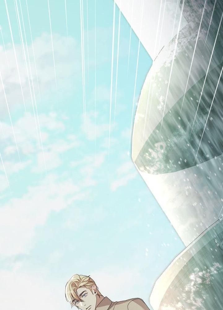 chấp nhận sự chiếm đoạt chapter 35 69