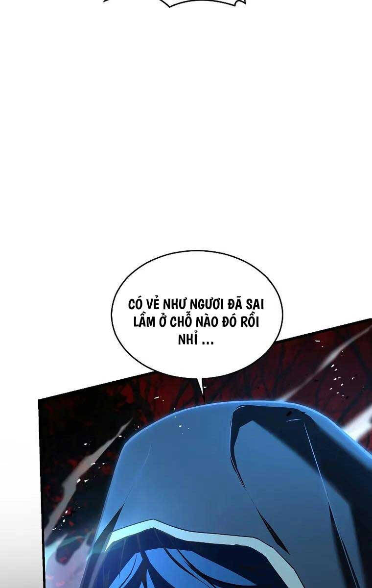 sự trở lại của hiệp sĩ giáo vô song chapter 116 84