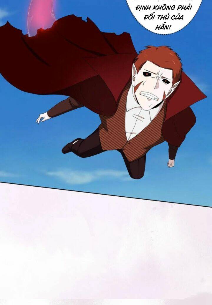 người tu tiên tại đô thị chapter 77 14
