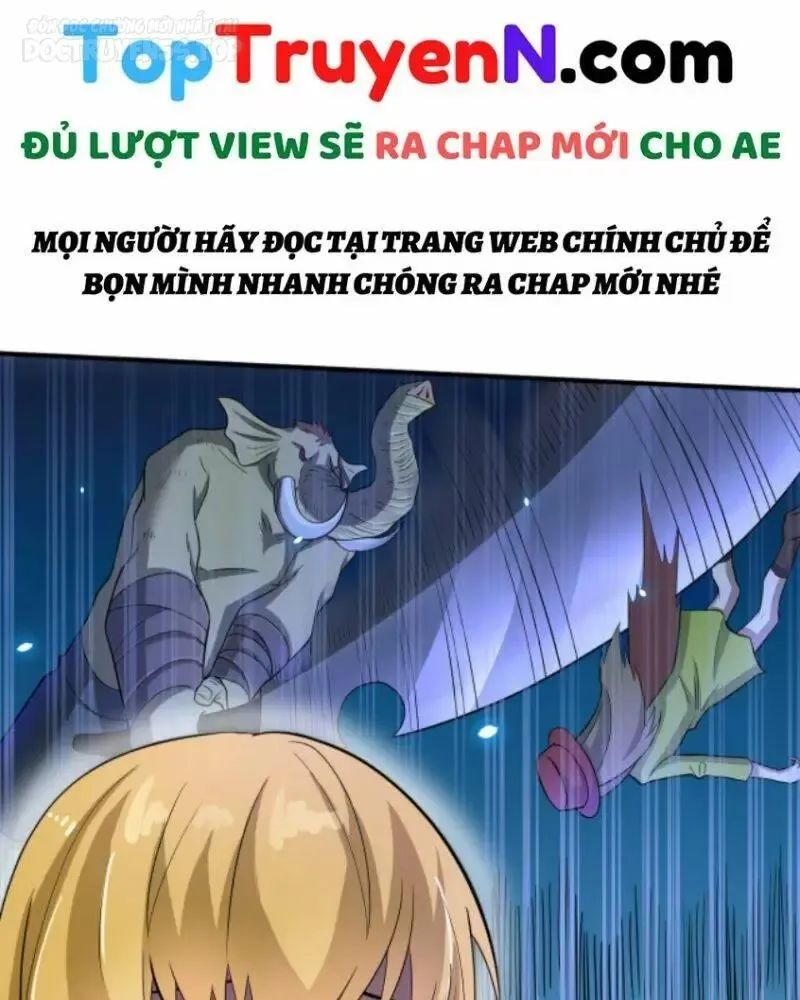 bắt đầu với thiên phú cấp sss chapter 14 74