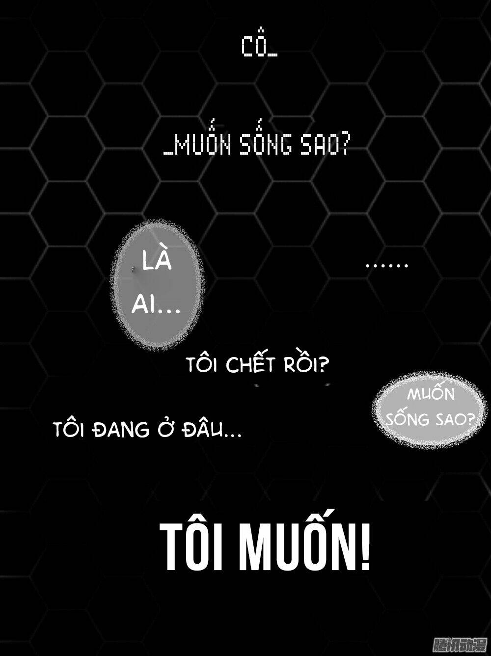 hệ thống yêu đương với nam thần chapter 1 12