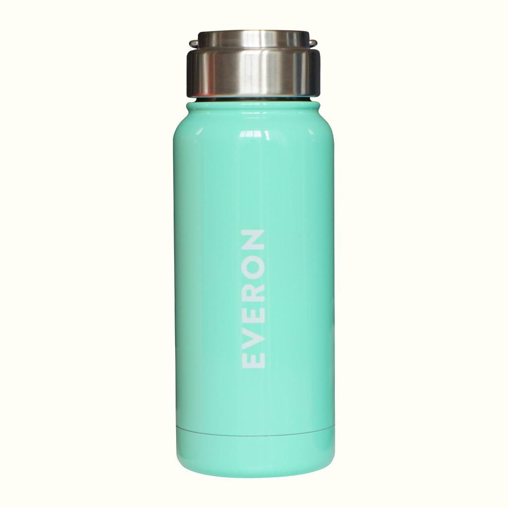 Bình giữ nhiệt Everyday Everon 500ml