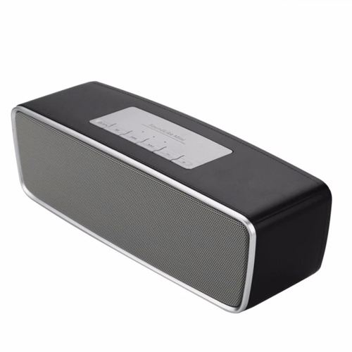 Loa Bluetooth Soundlike Mini S2025 âm thanh cực hay