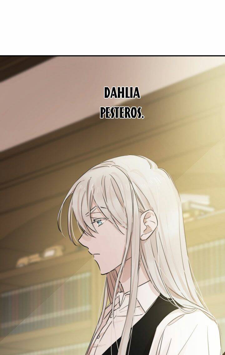 những nhân vật mạnh nhất thế giới ám ảnh tôi chapter 8 9