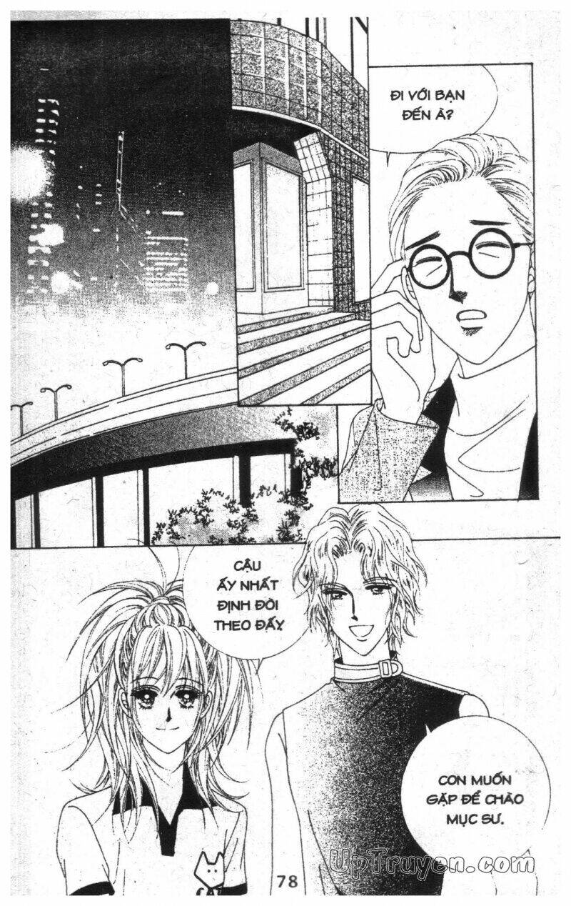 dạ khúc chapter 13 79