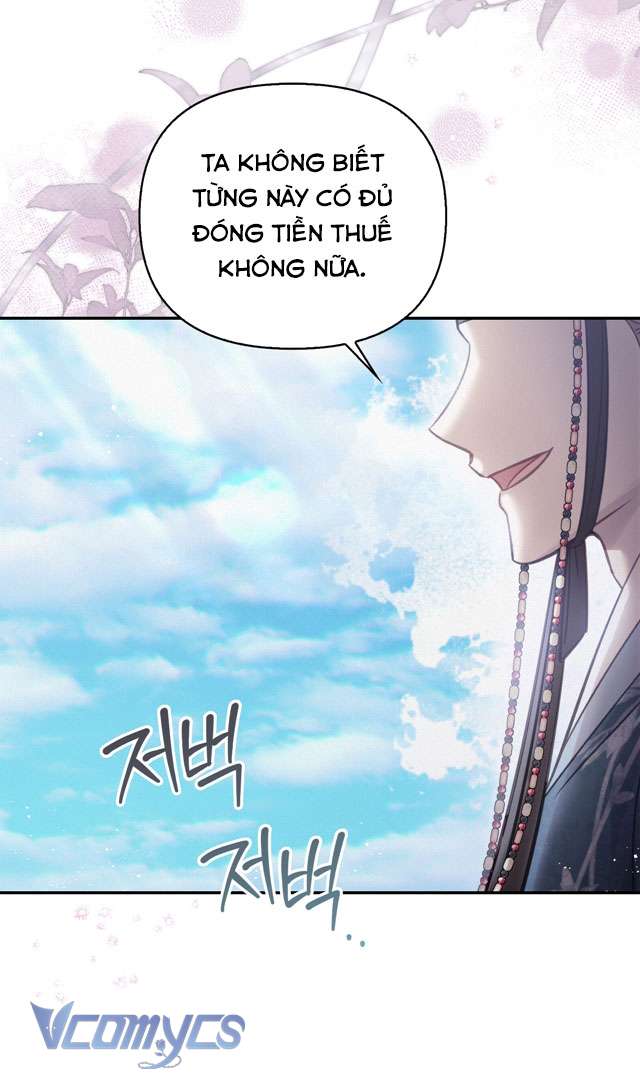 [18+] tiết học bí mật của trung điện chapter 43 60