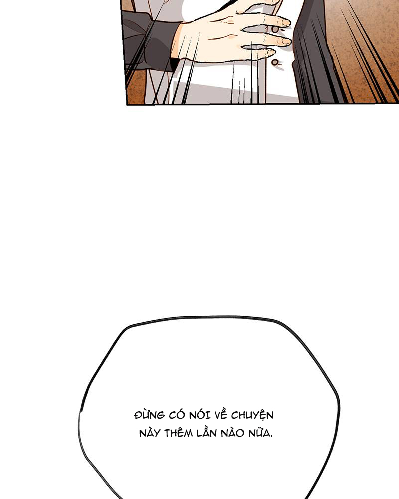 Hoàng Hậu Tái Hôn chapter 27.2 14