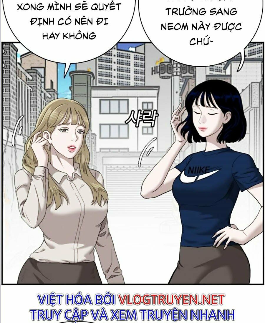 người xấu chapter 54 49