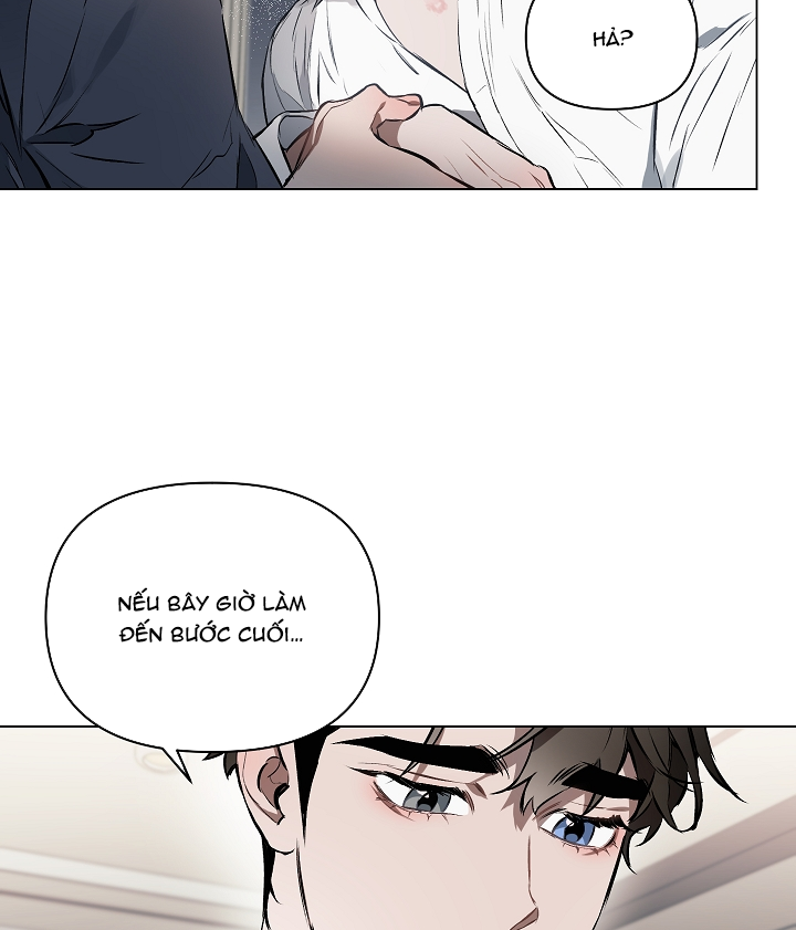 định rõ mối quan hệ chapter 10 77