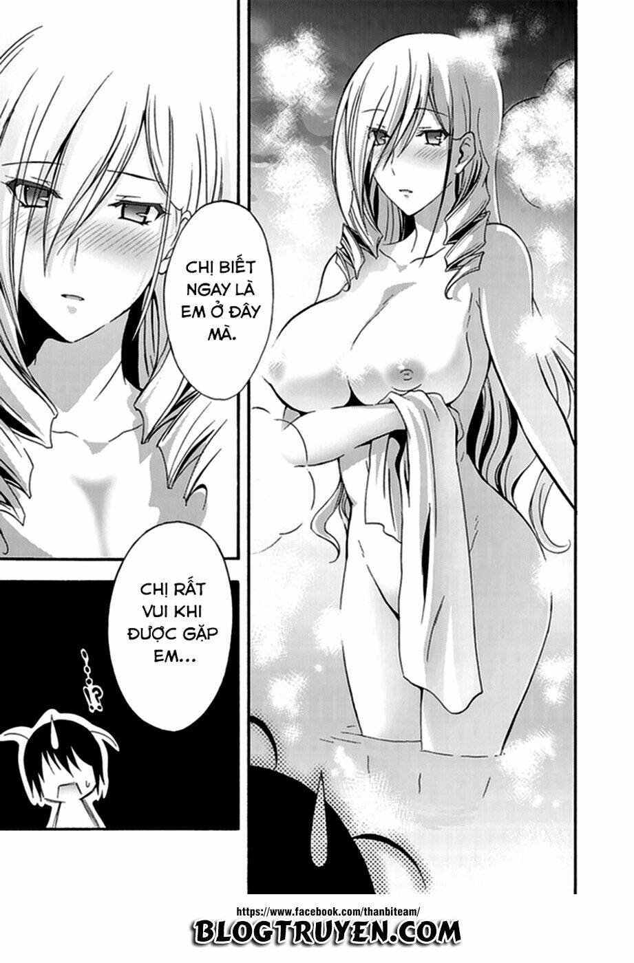 valkyrie romanze chapter 13 13