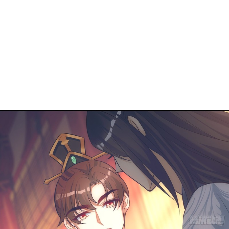 khi sư - umee chapter 18 50