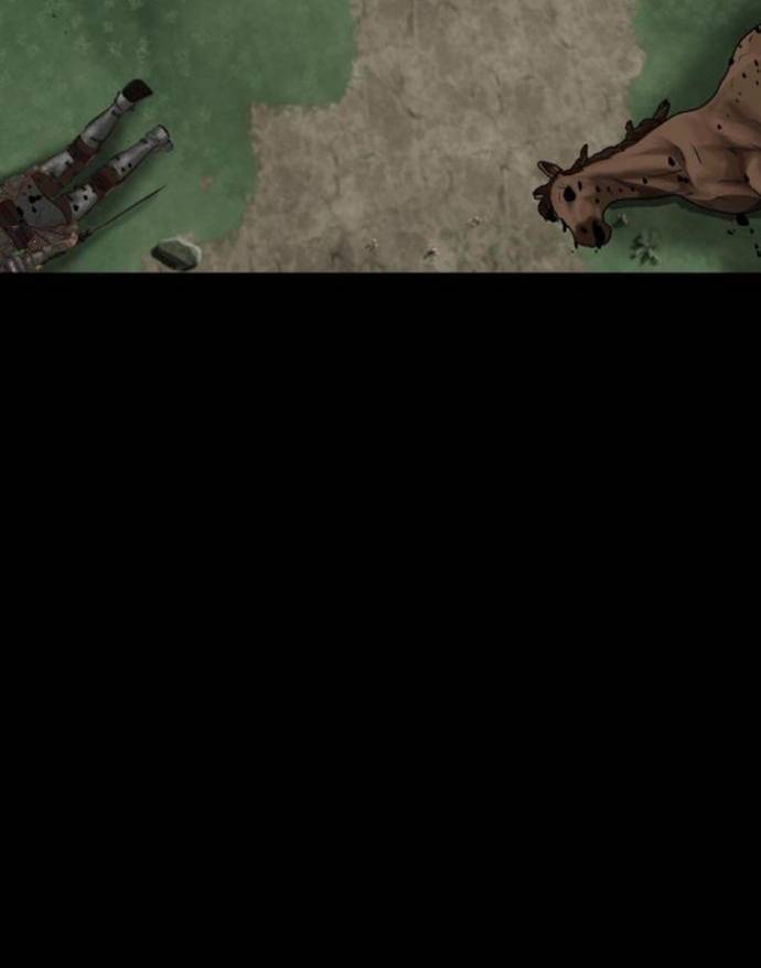 nhân vật chính ẩn giấu sức mạnh chapter 54 138