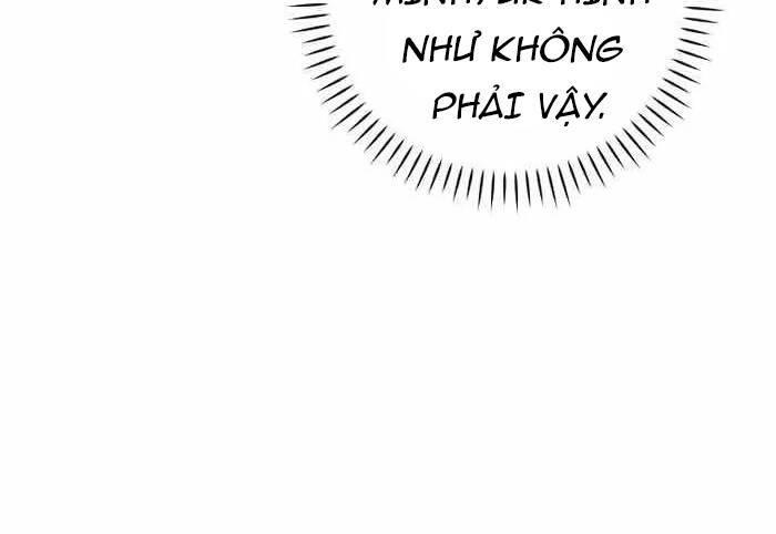 tôi lên cấp chỉ bằng cách ăn chapter 99 96